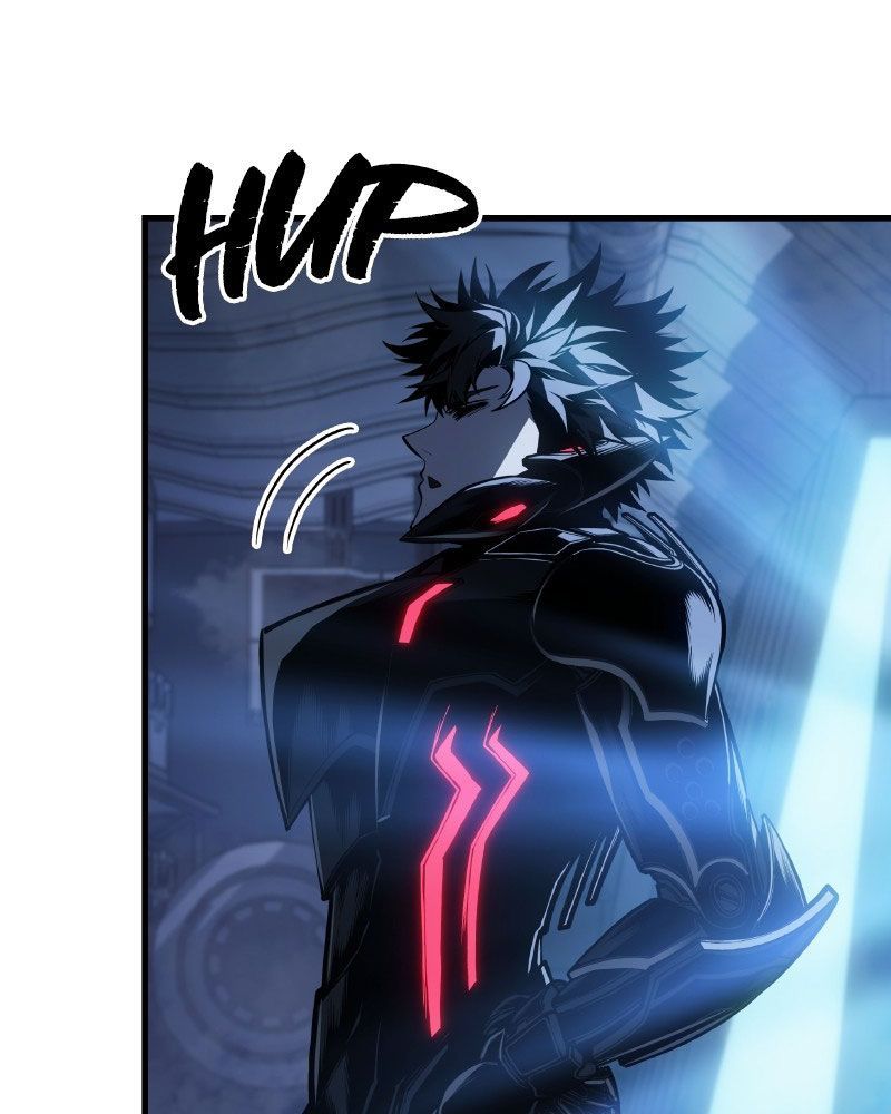 Huyết Thống Hắc Ám Chapter 18 - 90