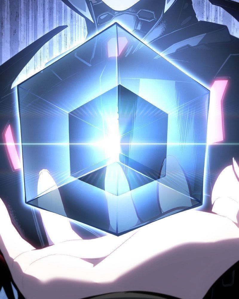 Huyết Thống Hắc Ám Chapter 18 - 10