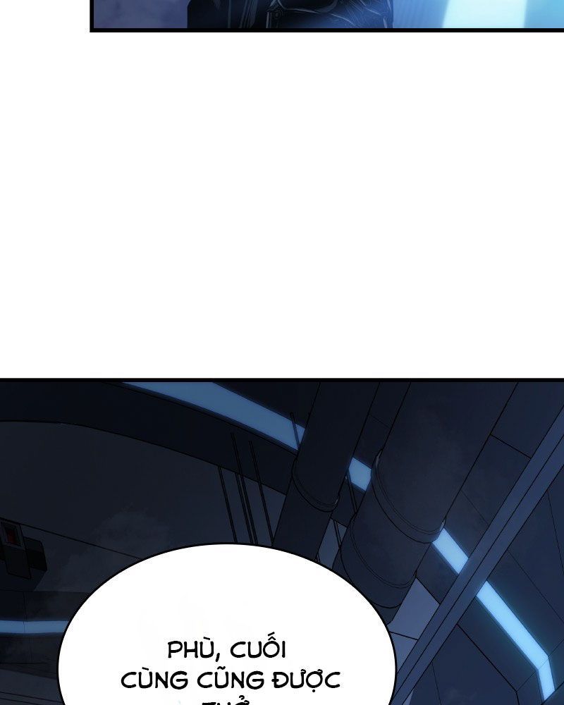 Huyết Thống Hắc Ám Chapter 18 - 91