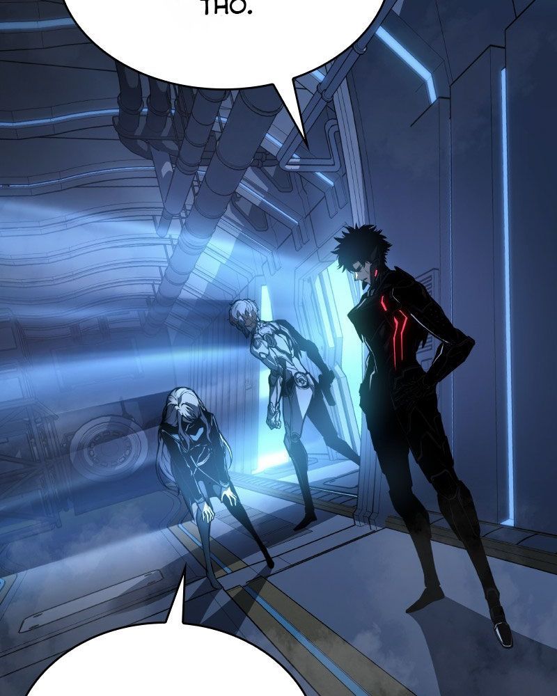 Huyết Thống Hắc Ám Chapter 18 - 92