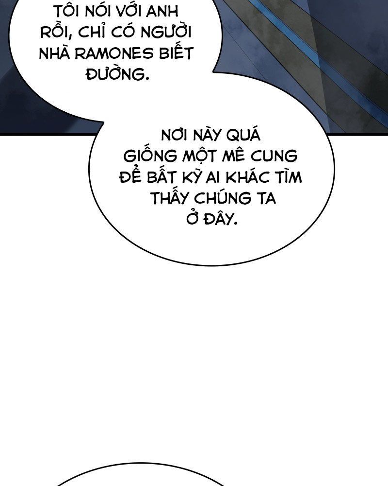 Huyết Thống Hắc Ám Chapter 18 - 93