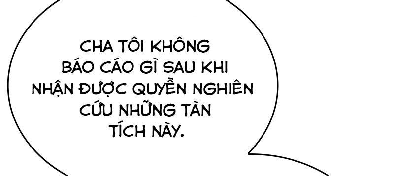 Huyết Thống Hắc Ám Chapter 18 - 94