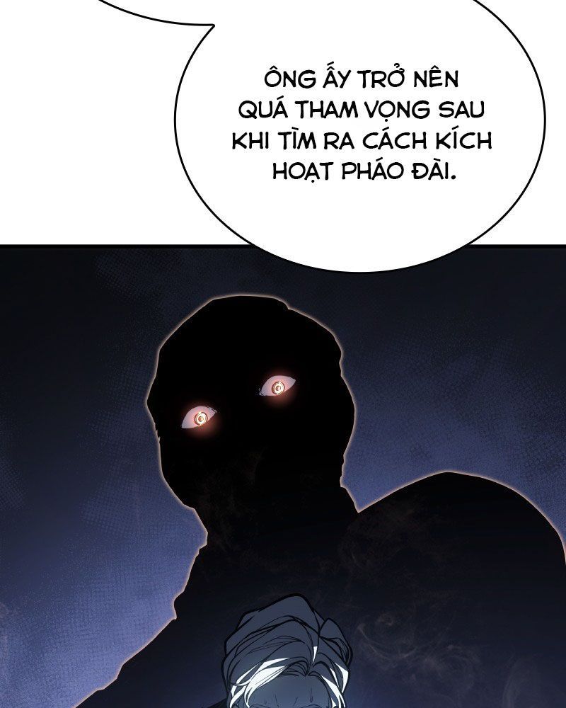 Huyết Thống Hắc Ám Chapter 18 - 95