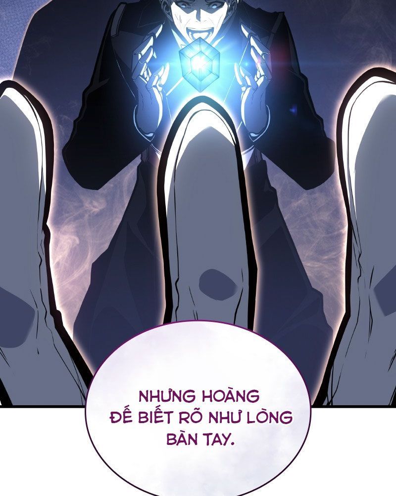 Huyết Thống Hắc Ám Chapter 18 - 96