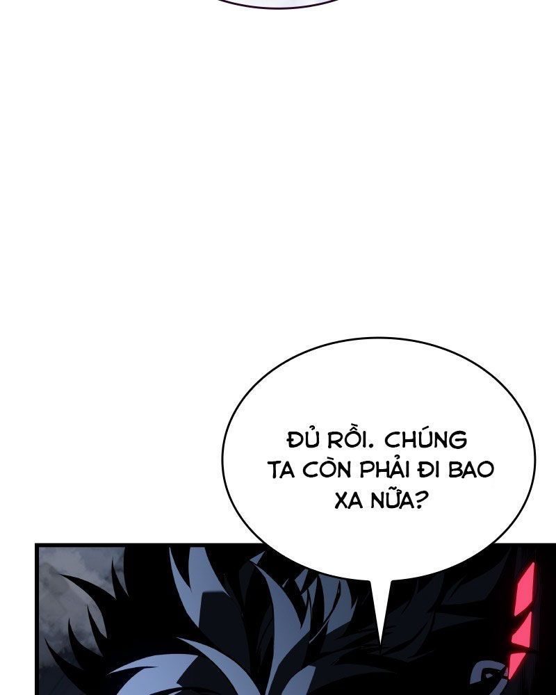 Huyết Thống Hắc Ám Chapter 18 - 97