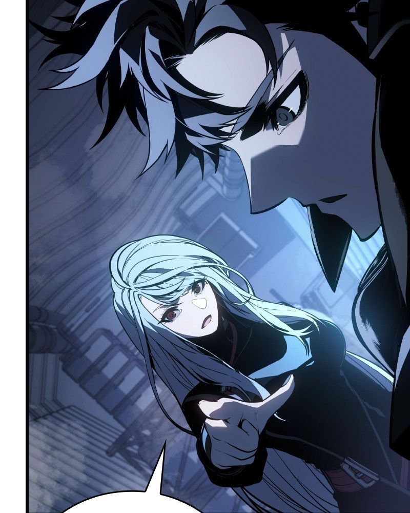 Huyết Thống Hắc Ám Chapter 18 - 98