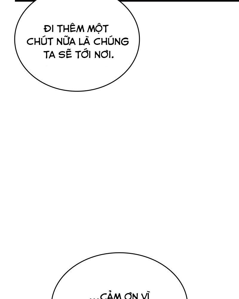 Huyết Thống Hắc Ám Chapter 18 - 99