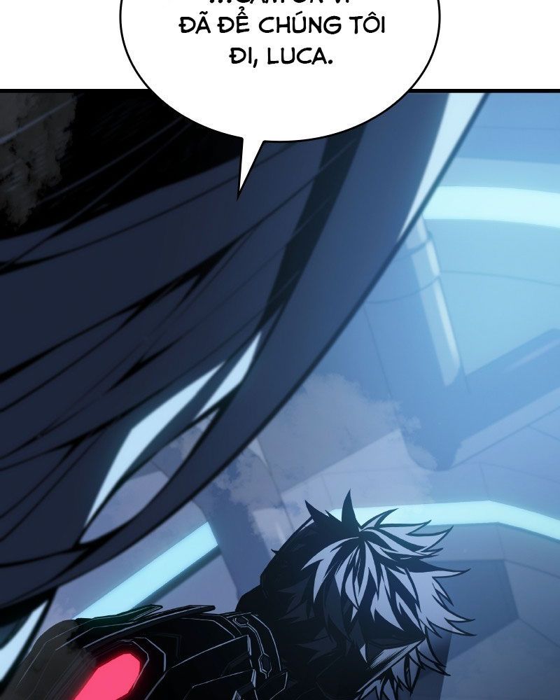 Huyết Thống Hắc Ám Chapter 18 - 100