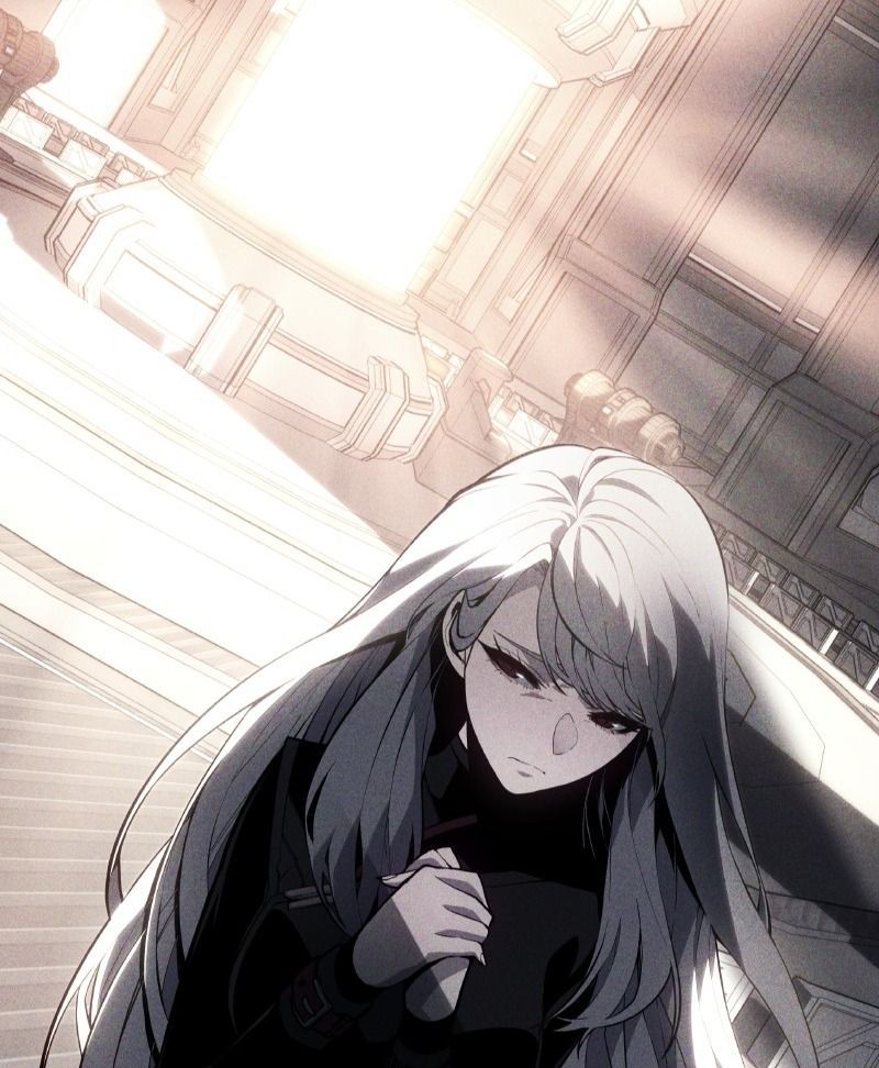 Huyết Thống Hắc Ám Chapter 19 - 11