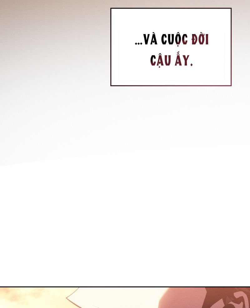 Huyết Thống Hắc Ám Chapter 19 - 101