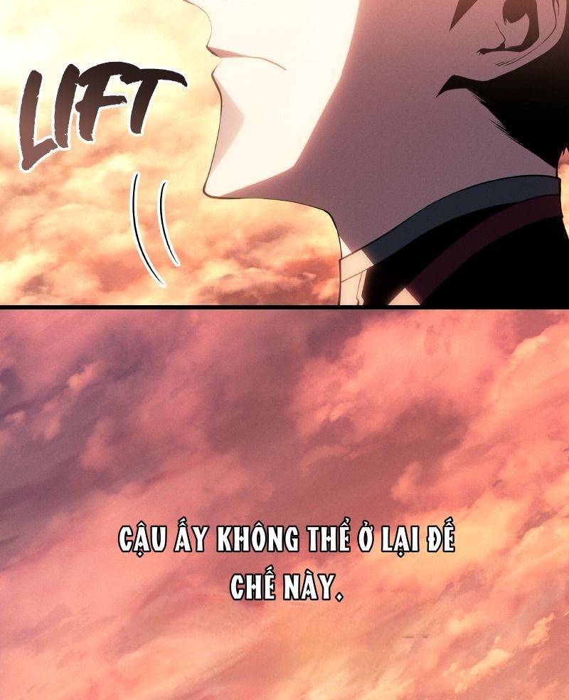 Huyết Thống Hắc Ám Chapter 19 - 102