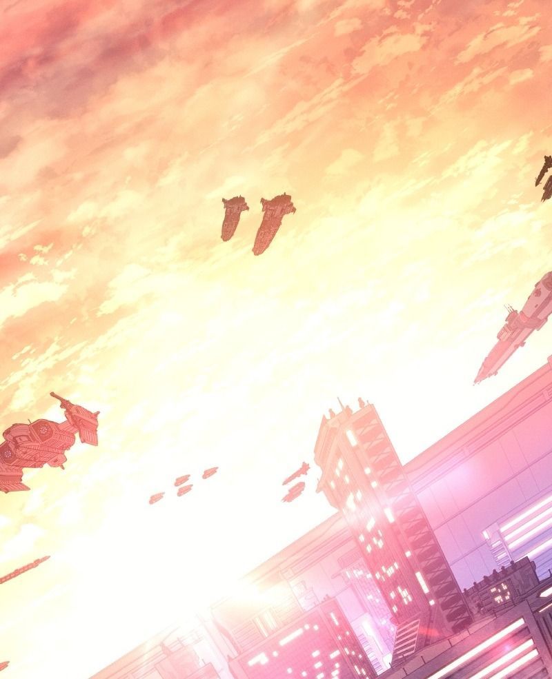 Huyết Thống Hắc Ám Chapter 19 - 103