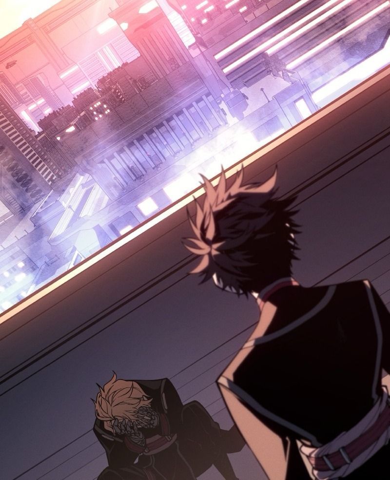 Huyết Thống Hắc Ám Chapter 19 - 104