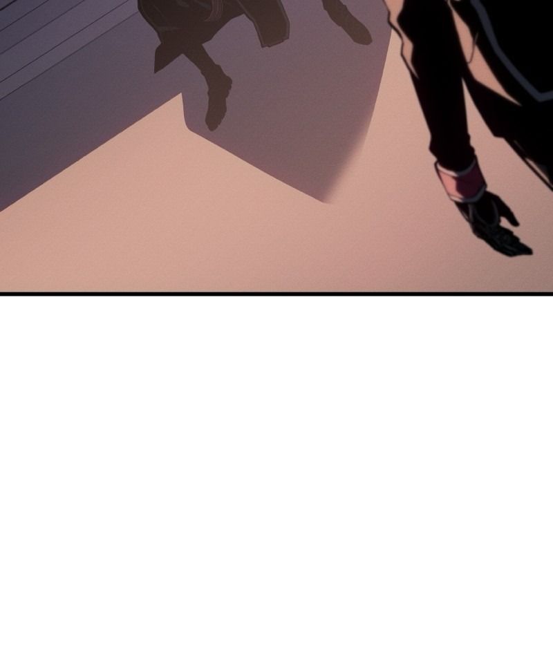 Huyết Thống Hắc Ám Chapter 19 - 105