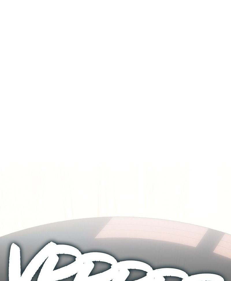 Huyết Thống Hắc Ám Chapter 19 - 106