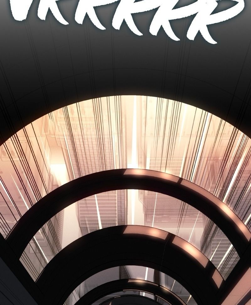 Huyết Thống Hắc Ám Chapter 19 - 107