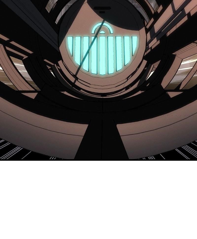 Huyết Thống Hắc Ám Chapter 19 - 108