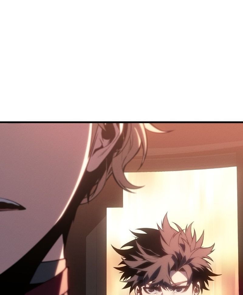 Huyết Thống Hắc Ám Chapter 19 - 109