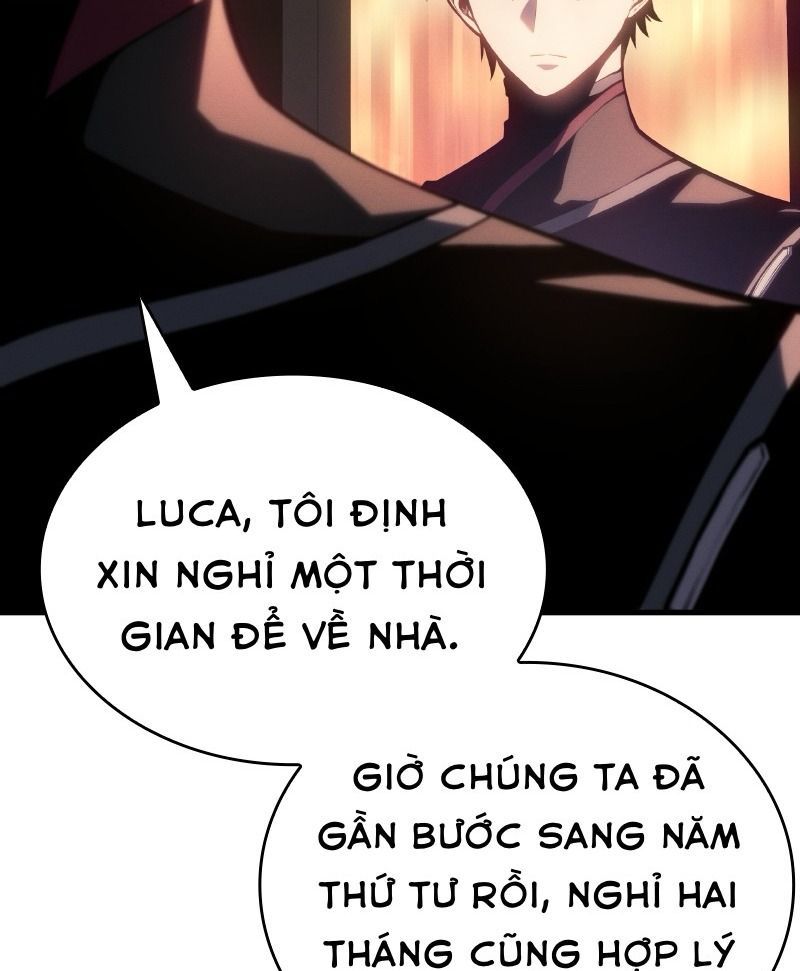 Huyết Thống Hắc Ám Chapter 19 - 110