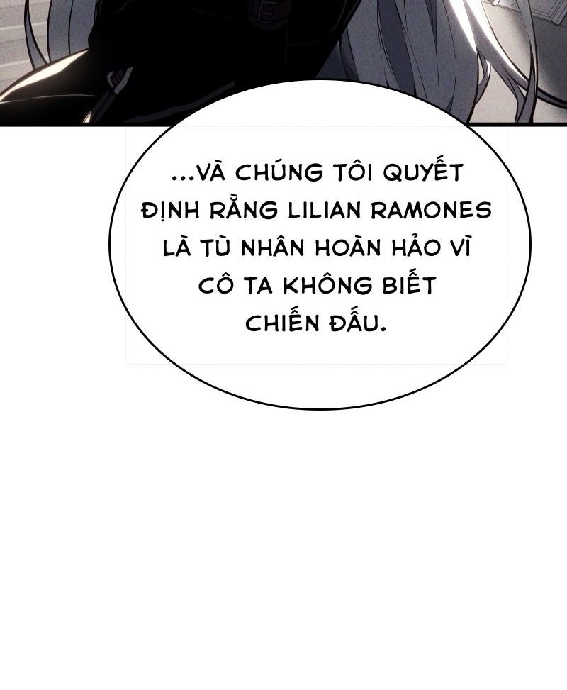 Huyết Thống Hắc Ám Chapter 19 - 12