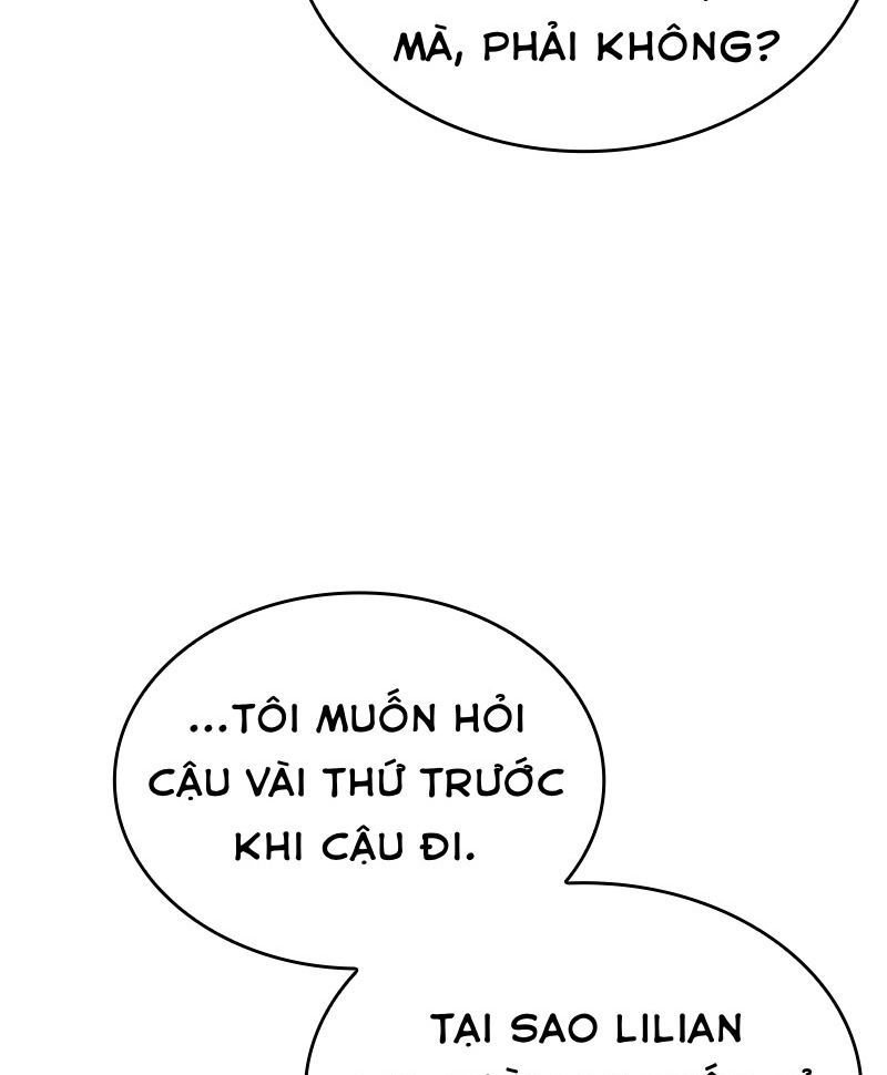 Huyết Thống Hắc Ám Chapter 19 - 111