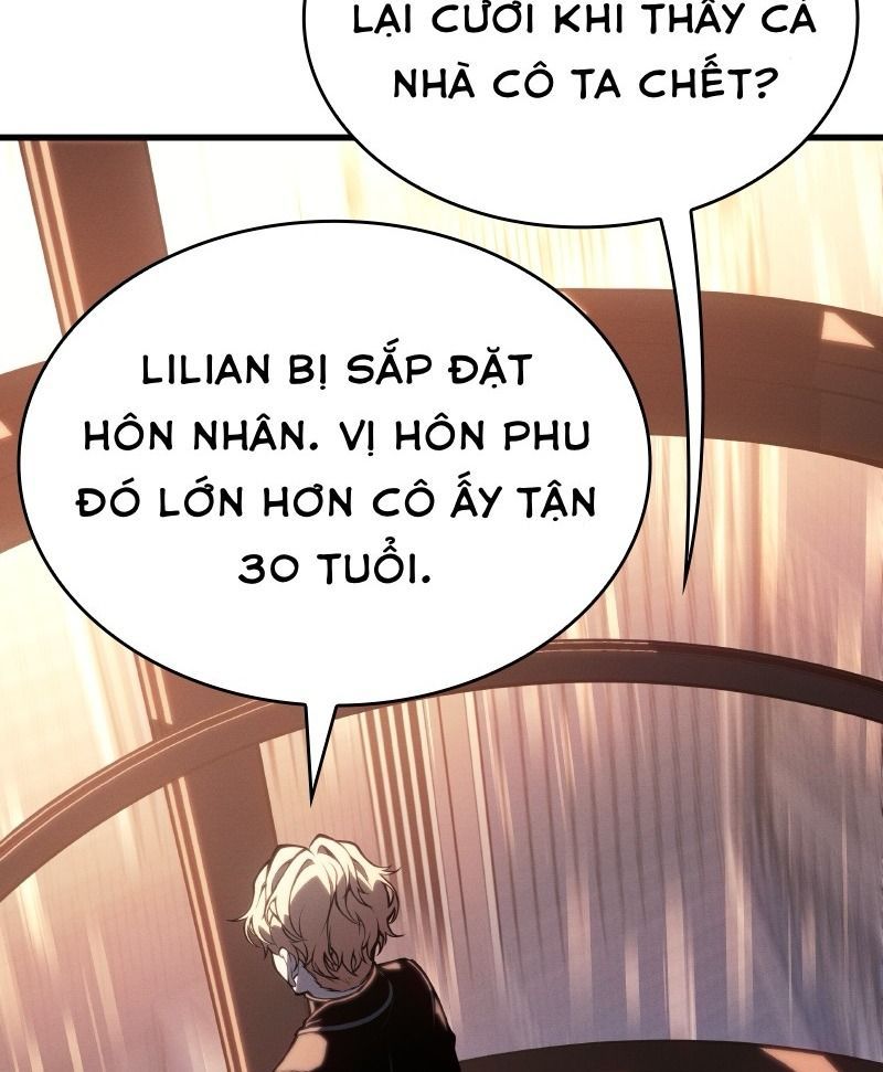 Huyết Thống Hắc Ám Chapter 19 - 112