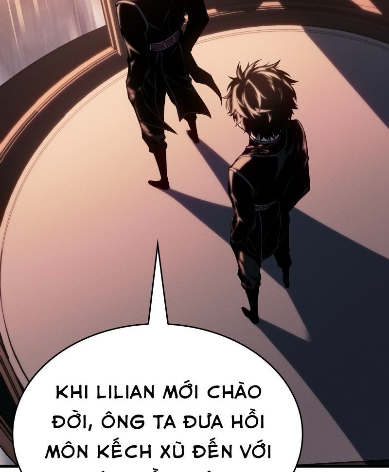 Huyết Thống Hắc Ám Chapter 19 - 113