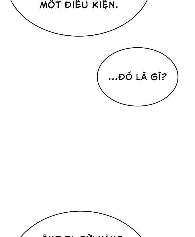 Huyết Thống Hắc Ám Chapter 19 - 114