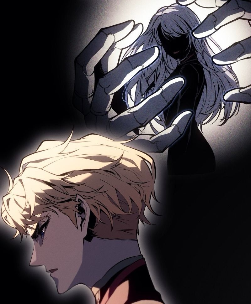 Huyết Thống Hắc Ám Chapter 19 - 116