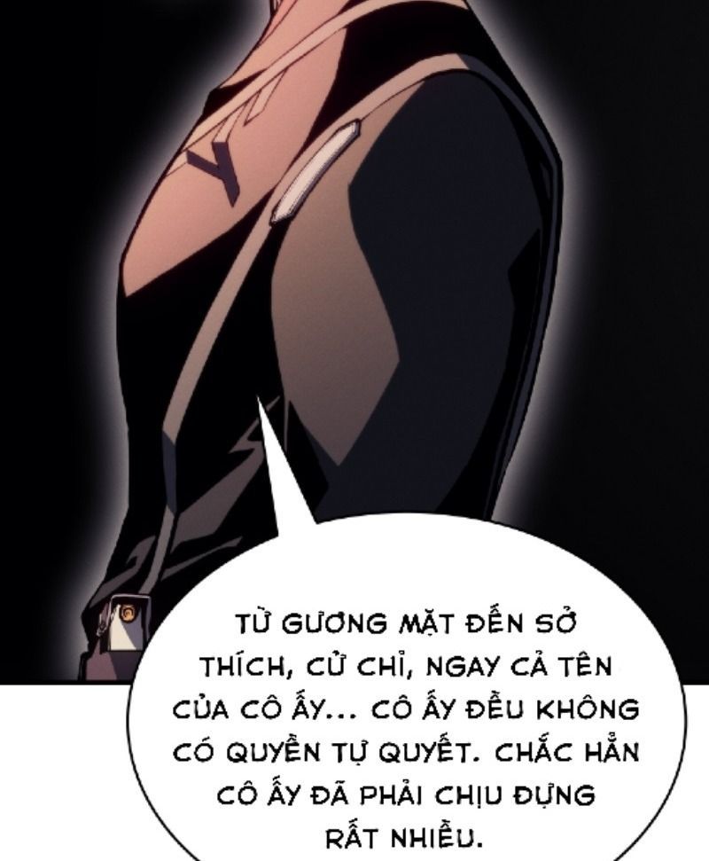 Huyết Thống Hắc Ám Chapter 19 - 117