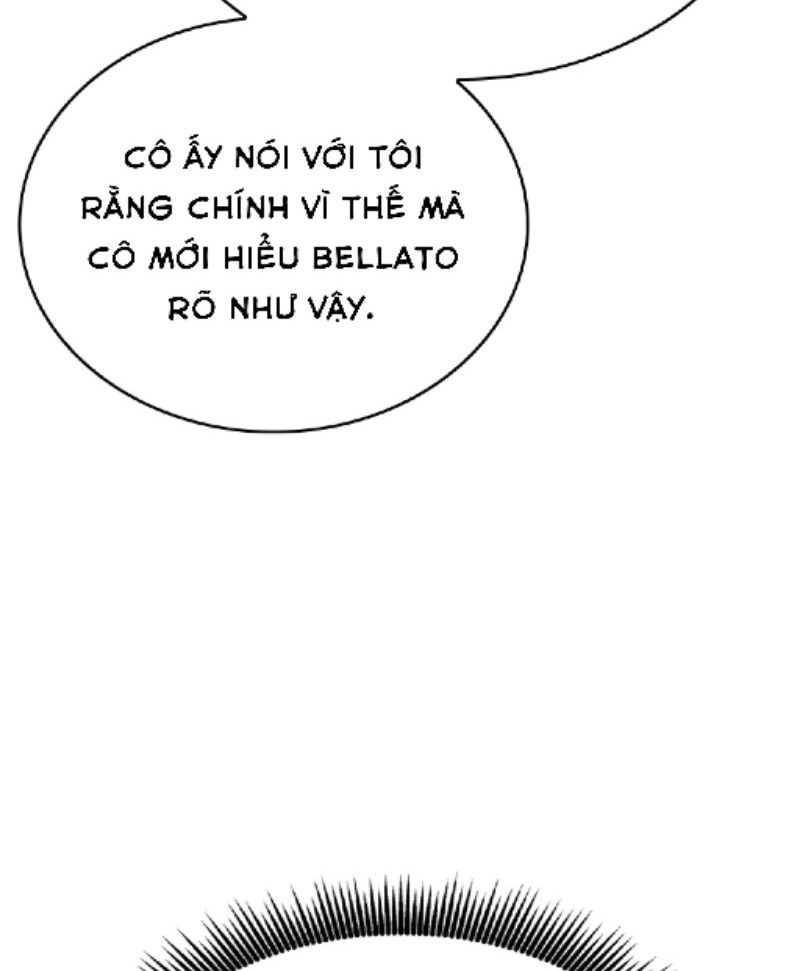 Huyết Thống Hắc Ám Chapter 19 - 118