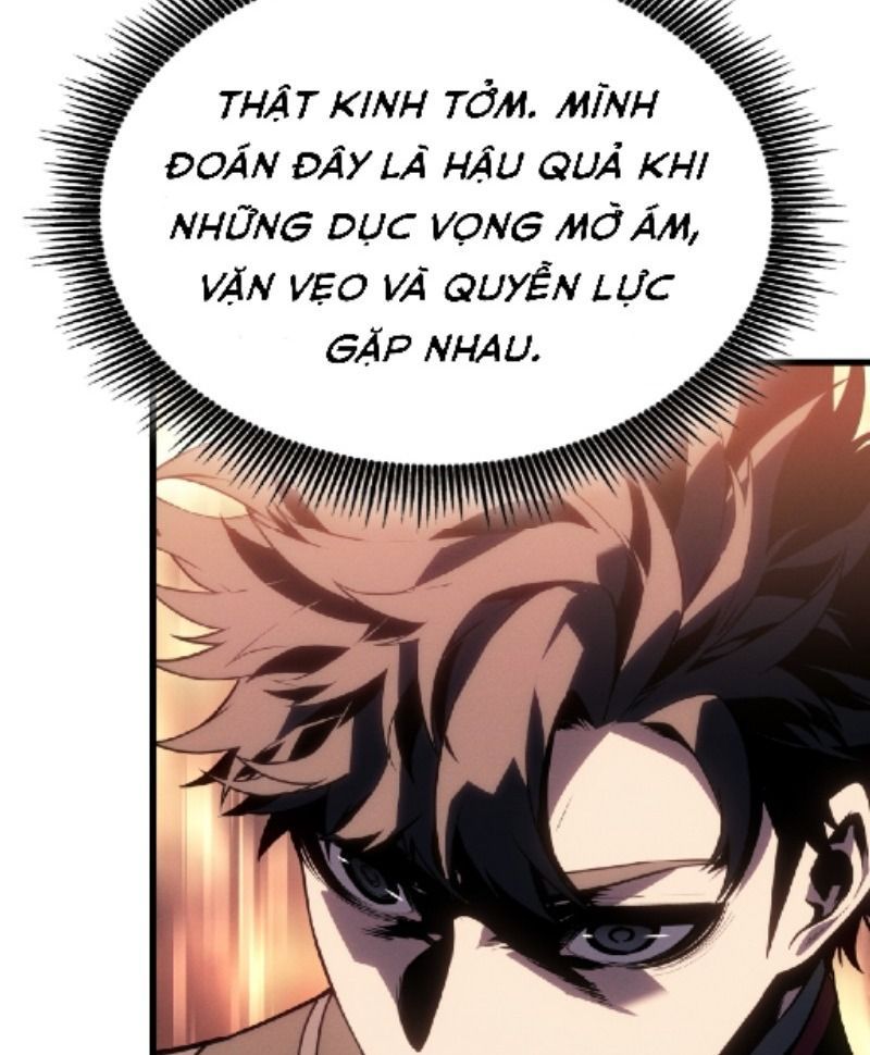 Huyết Thống Hắc Ám Chapter 19 - 119