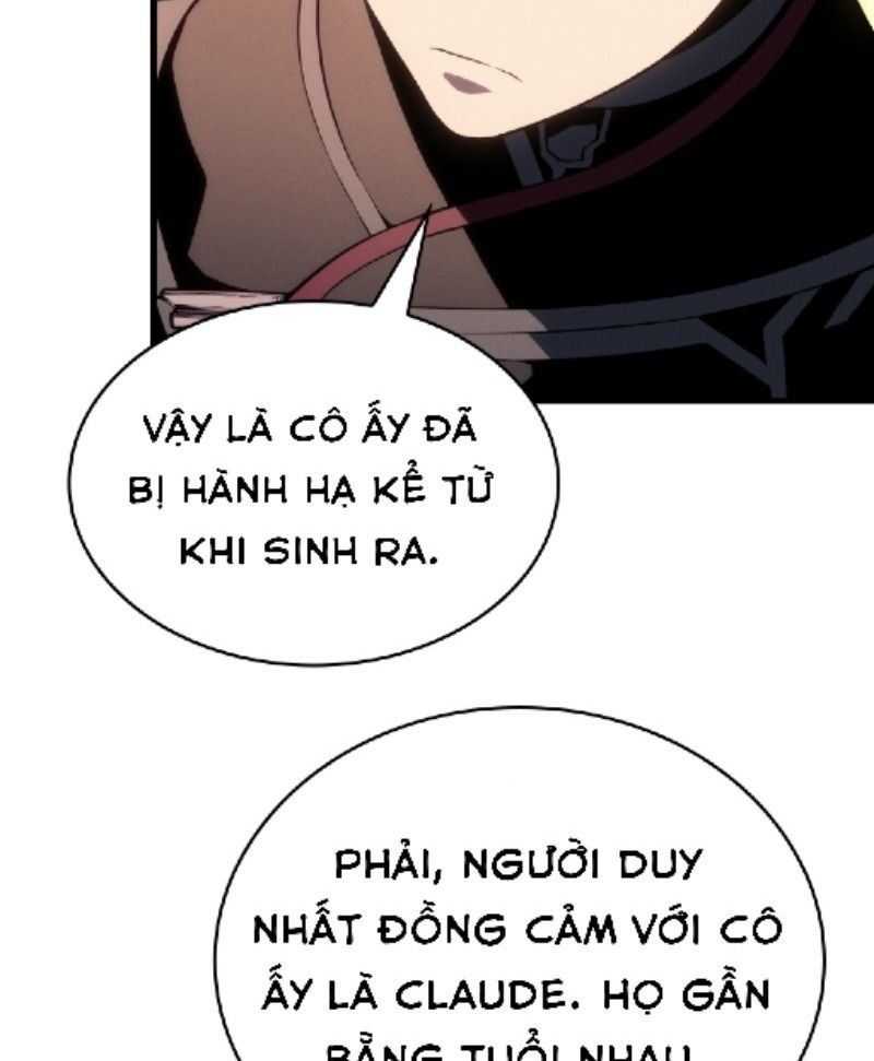 Huyết Thống Hắc Ám Chapter 19 - 120