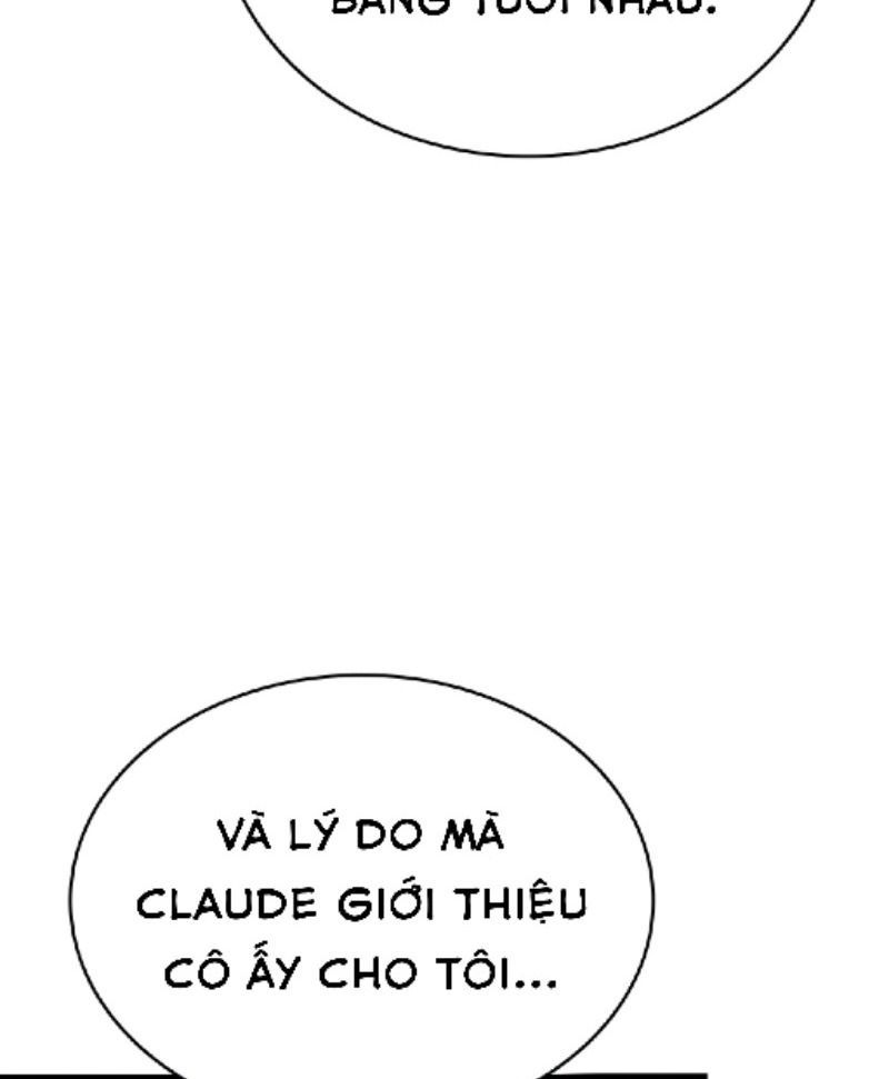 Huyết Thống Hắc Ám Chapter 19 - 121