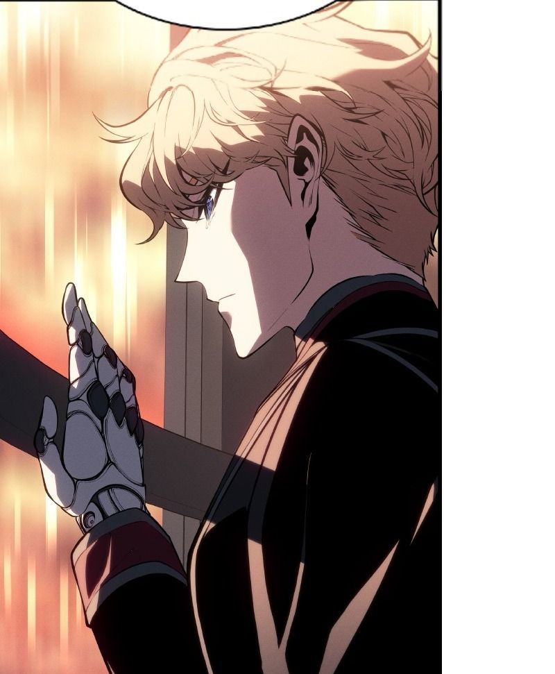 Huyết Thống Hắc Ám Chapter 19 - 122