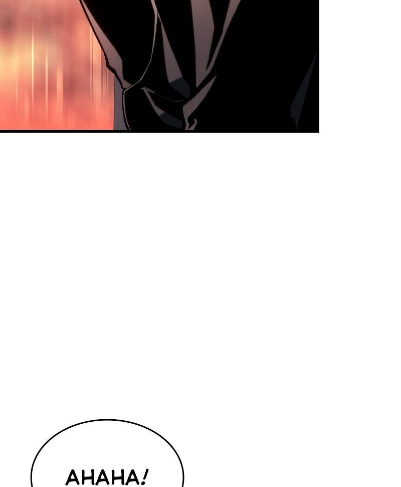 Huyết Thống Hắc Ám Chapter 19 - 123