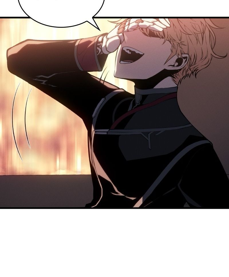 Huyết Thống Hắc Ám Chapter 19 - 124