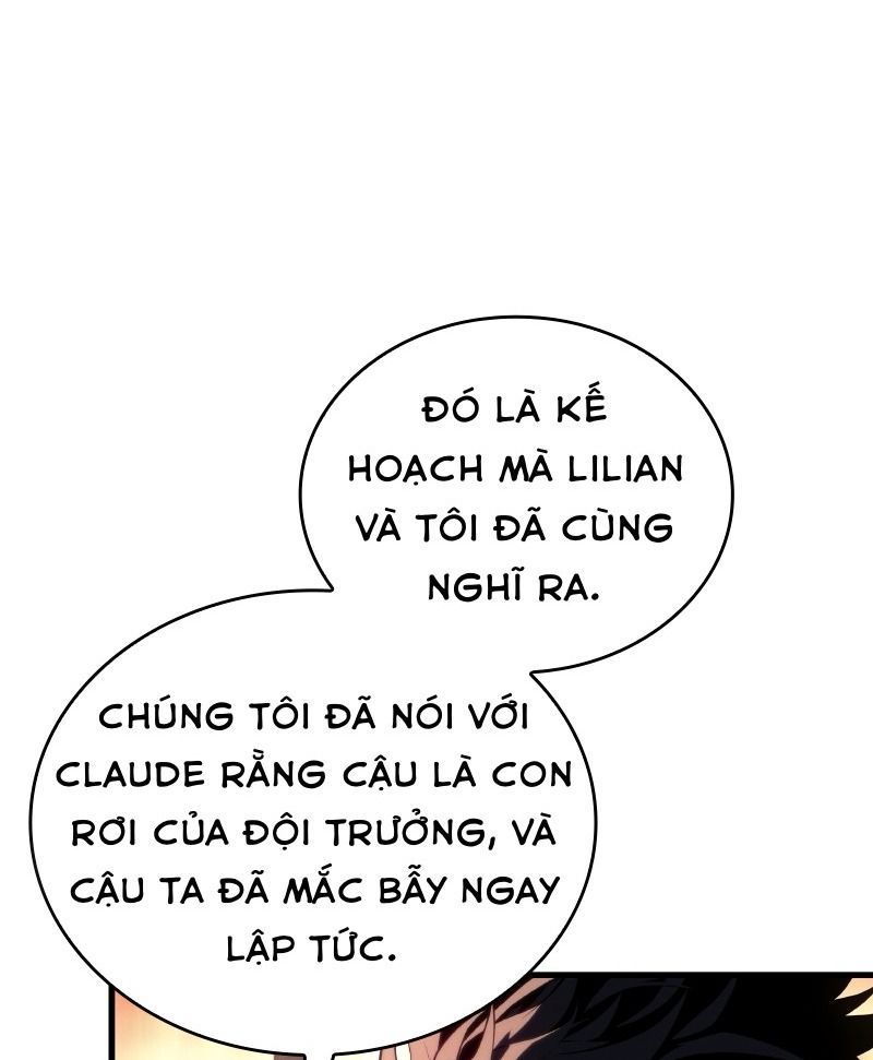 Huyết Thống Hắc Ám Chapter 19 - 125