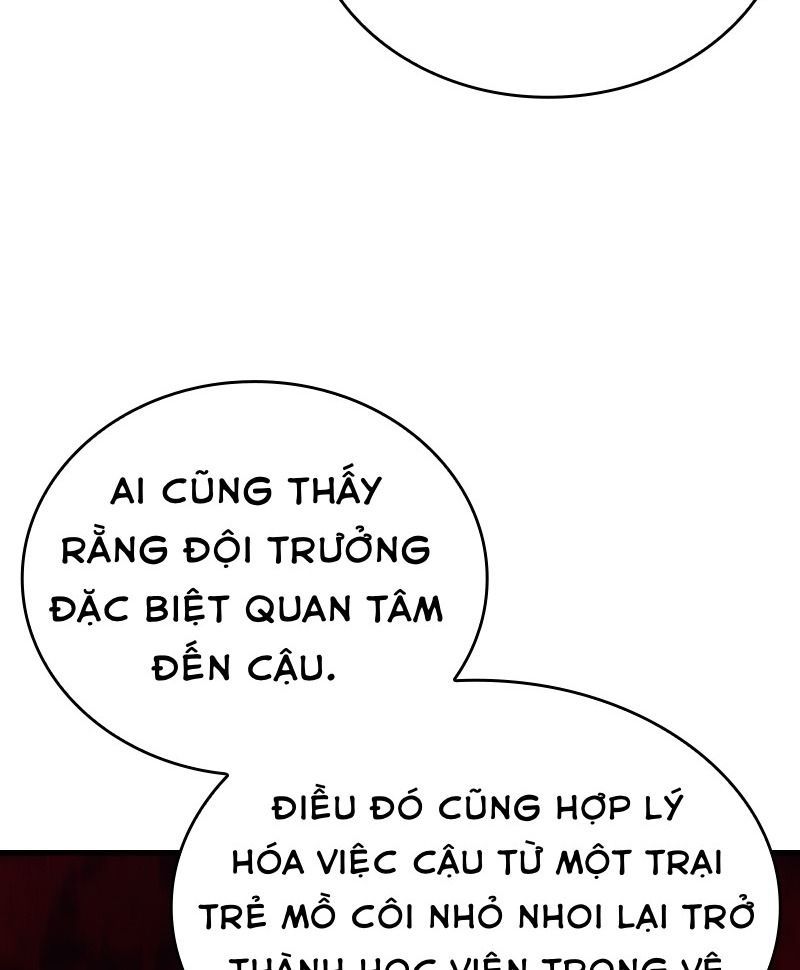 Huyết Thống Hắc Ám Chapter 19 - 127
