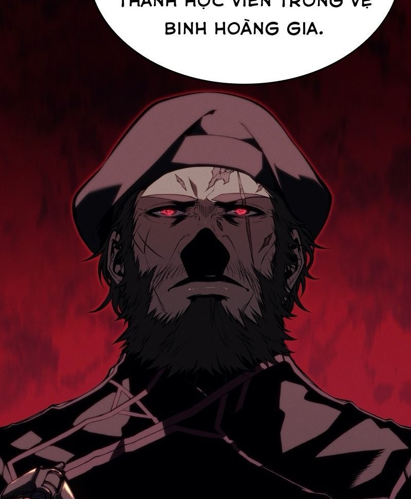 Huyết Thống Hắc Ám Chapter 19 - 128