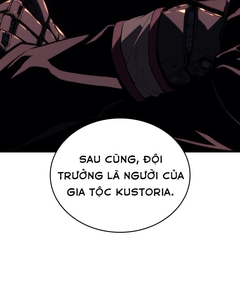 Huyết Thống Hắc Ám Chapter 19 - 129