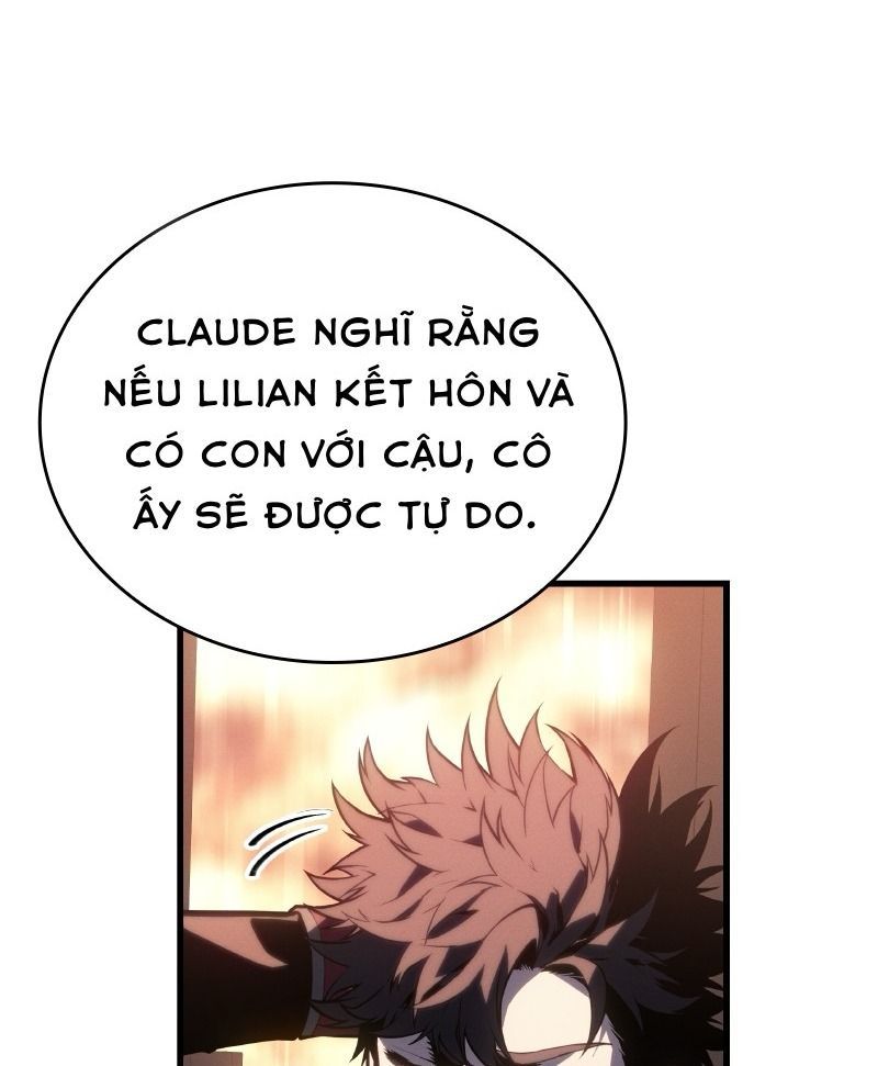 Huyết Thống Hắc Ám Chapter 19 - 130