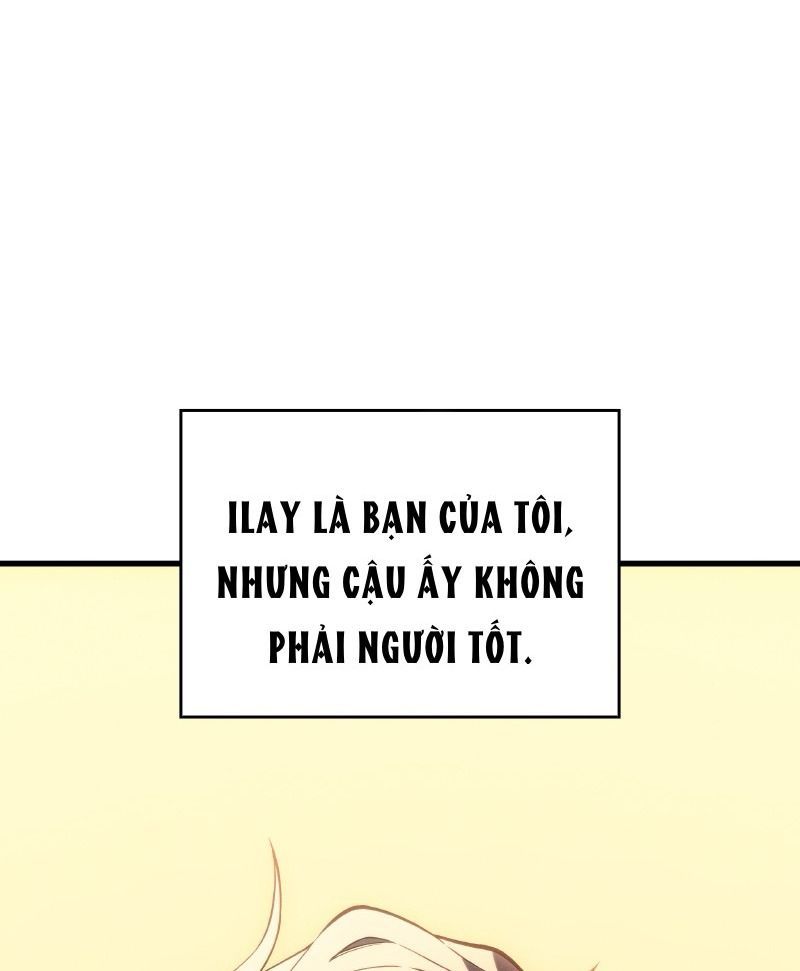 Huyết Thống Hắc Ám Chapter 19 - 132