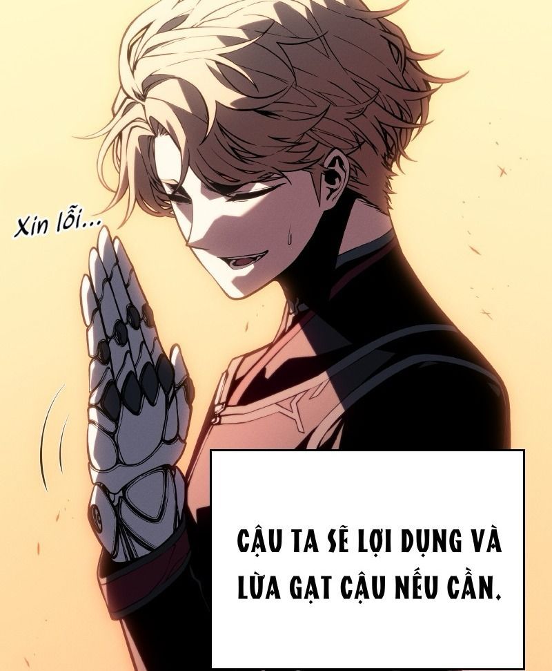 Huyết Thống Hắc Ám Chapter 19 - 133