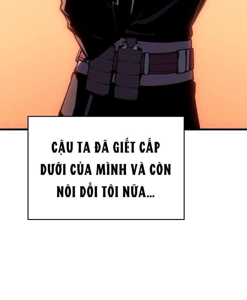 Huyết Thống Hắc Ám Chapter 19 - 134