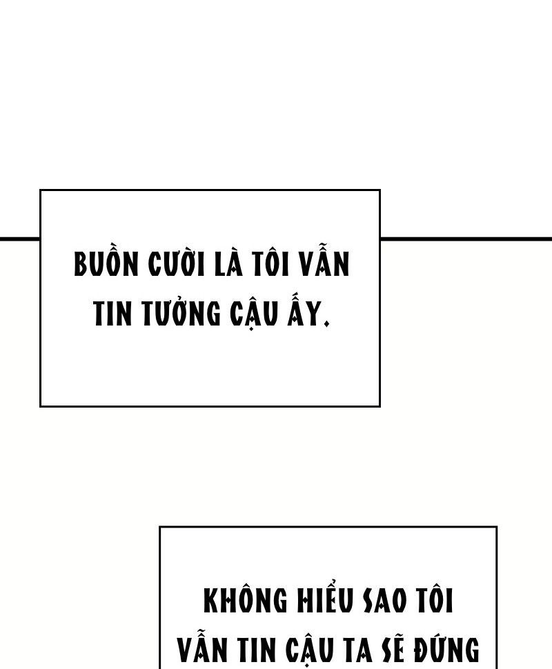 Huyết Thống Hắc Ám Chapter 19 - 135