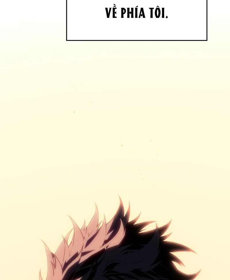 Huyết Thống Hắc Ám Chapter 19 - 136