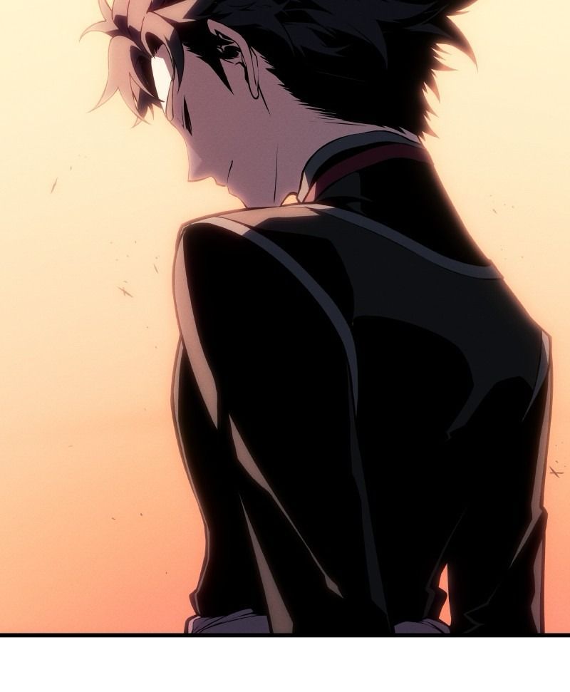 Huyết Thống Hắc Ám Chapter 19 - 137