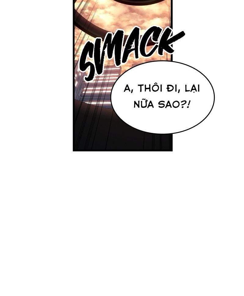 Huyết Thống Hắc Ám Chapter 19 - 139