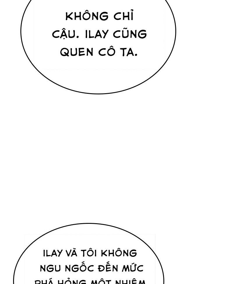 Huyết Thống Hắc Ám Chapter 19 - 15